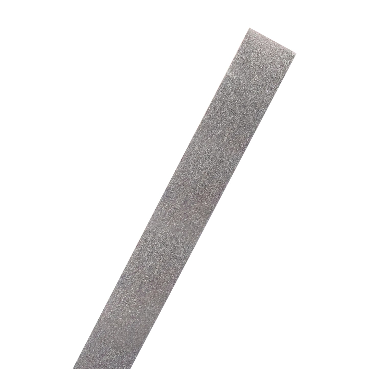 Freenove Nickel Strip for Spot Welder Machine