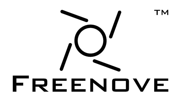 Freenove