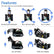 AnnonceTop 10 robot raspberry pi - Les Top Produits De L'année AnnonceTop 10 robot raspberry pi - Les Top Produits De L'année