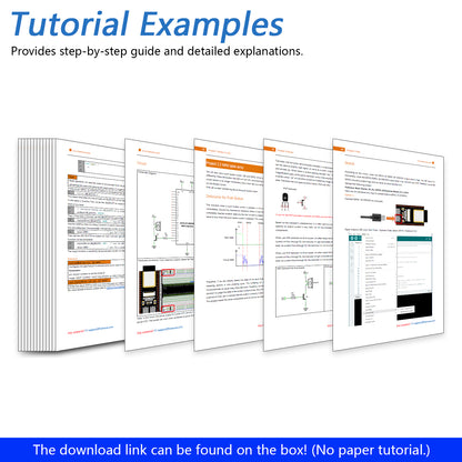 466164_4 466164_4