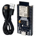 Freenove ESP32-WROOM Board